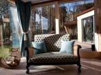French sliding doors 